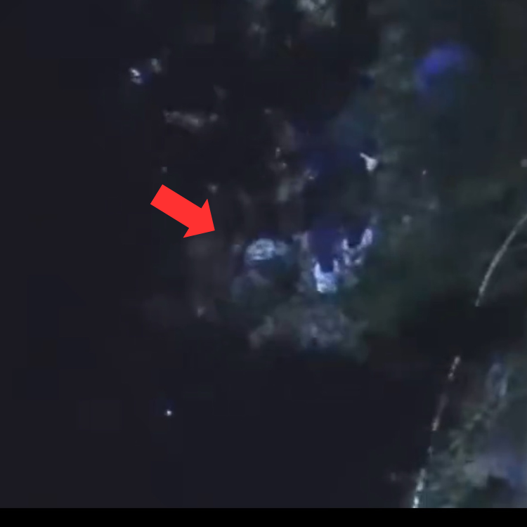 報道ステーションの画像です