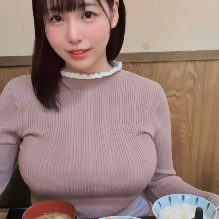 FMぱるるん美咲さんの画像です