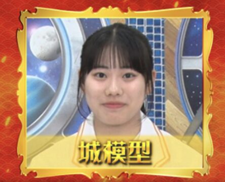 鈴木絆奈さんの画像です