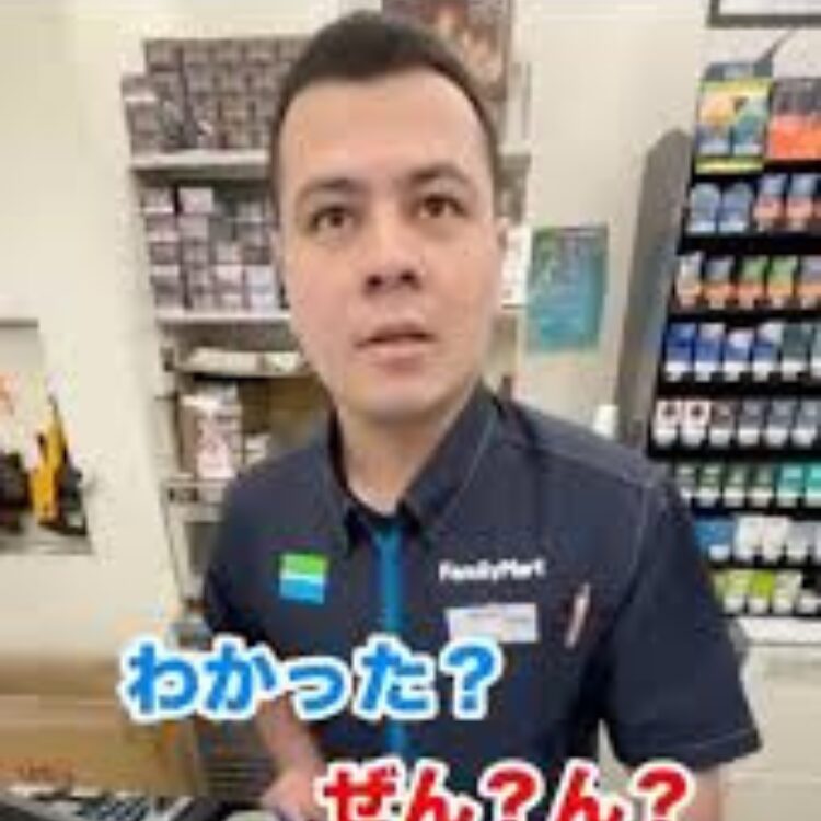 ガニエフの画像です