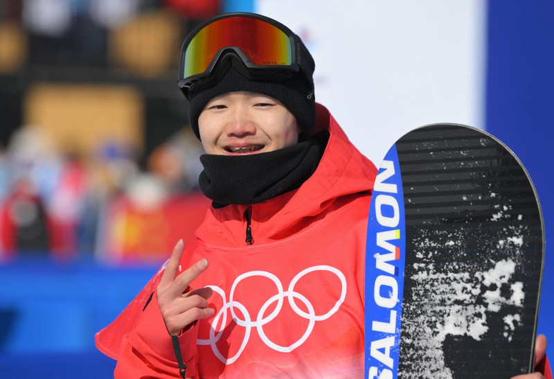 濱田海人の画像です