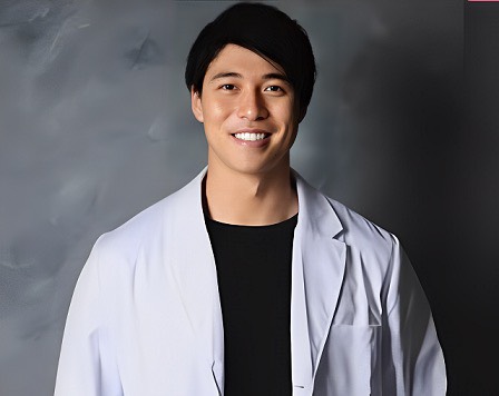 藤岡淳朗の画像です