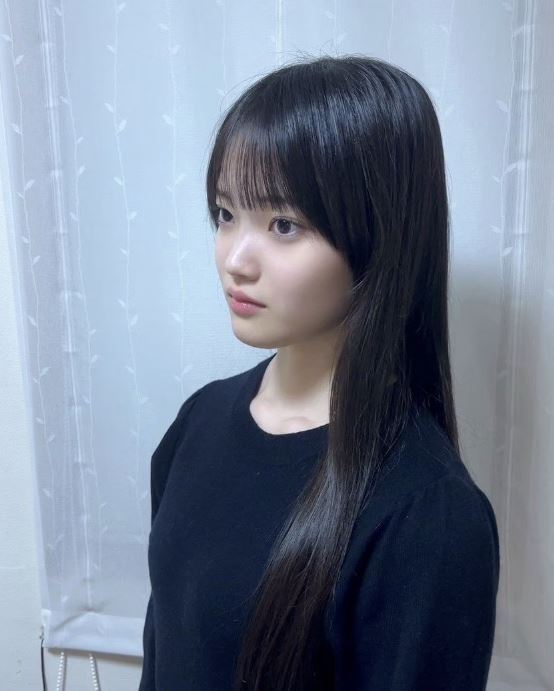 ナナミさんの画像です