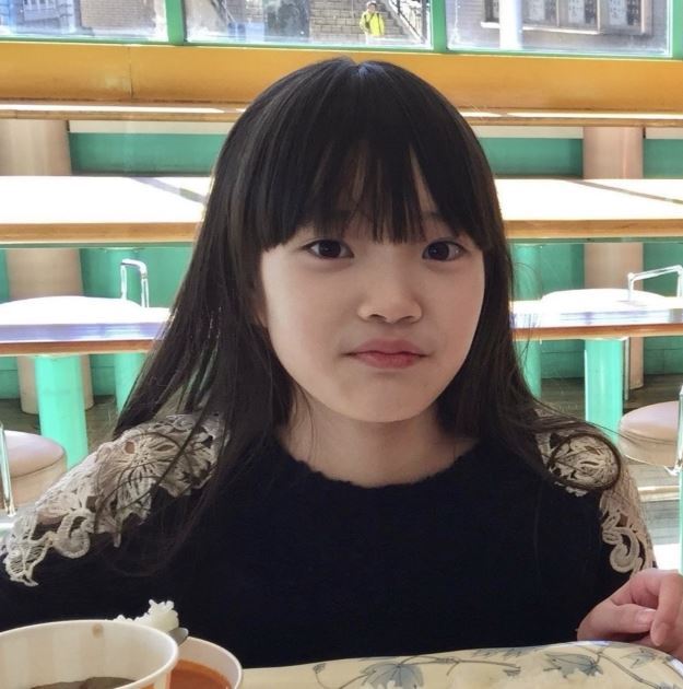 ナナミさんの画像です