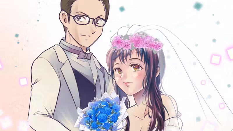 光月こたけさんの画像です