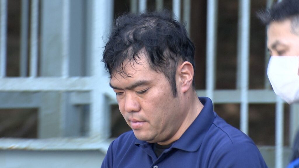 後藤隆也の画像です