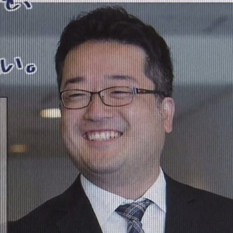 薩摩利幸の画像です