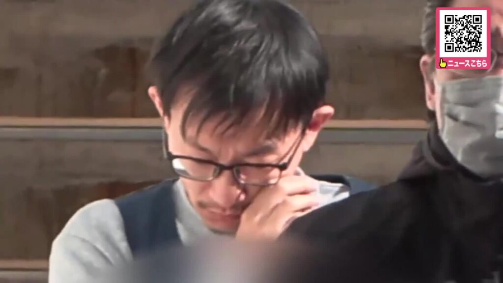 リ・シンキの画像です