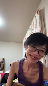 久米志佳(ゆきか)さんの画像です