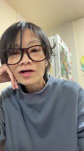 久米志佳(ゆきか)さんの画像です