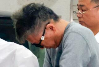 伊沢純の画像です