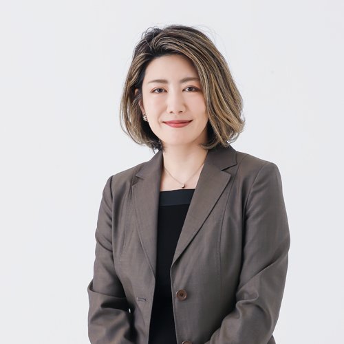 中野信子さんの画像です