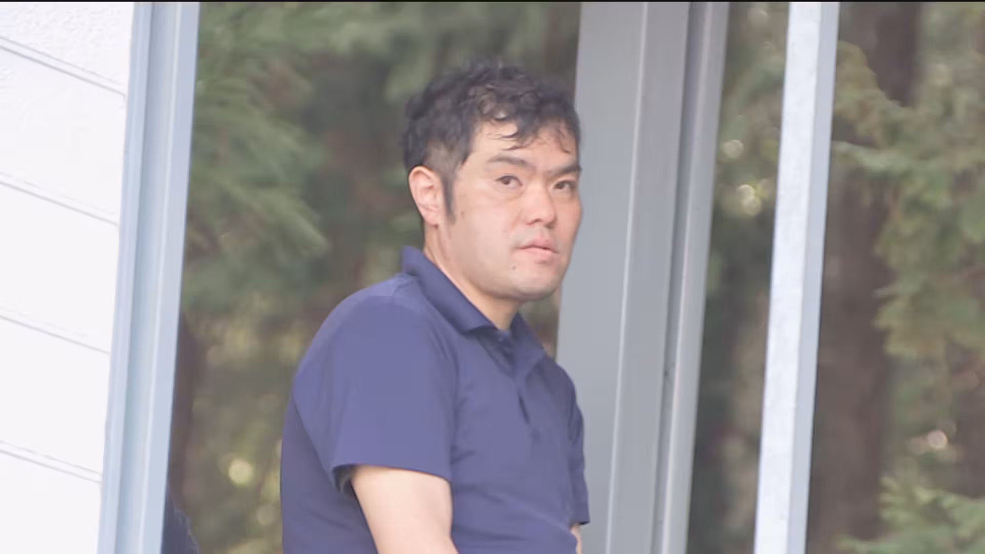 後藤隆也の画像です