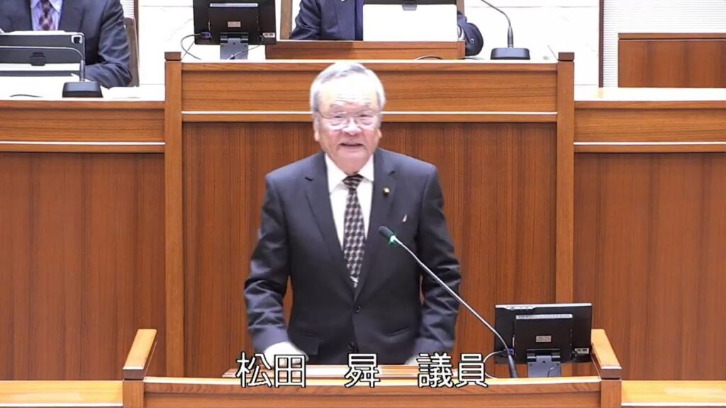 松田昇の画像です