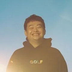 岡田一男代表の画像です