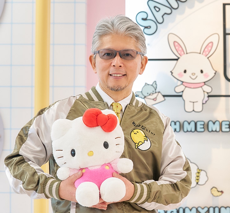 齋藤陽史の画像です