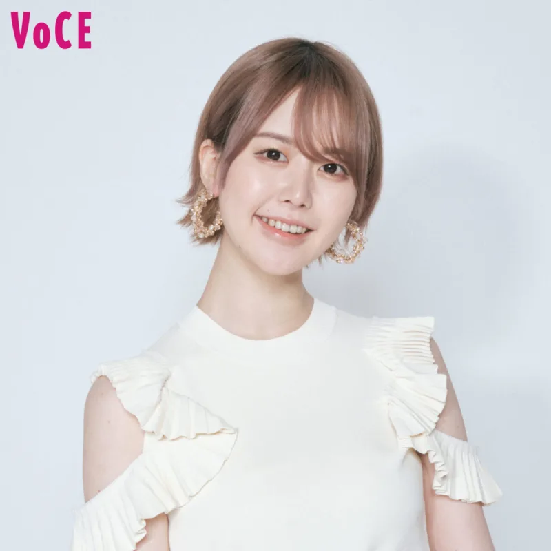整形アイドル轟ちゃんの画像です