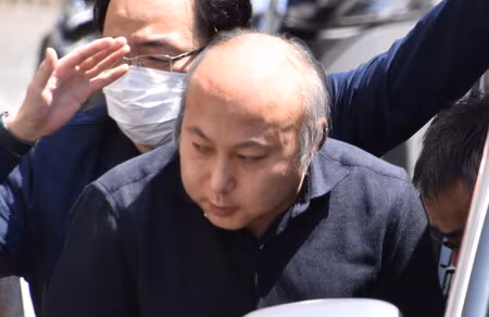 重留真幸の画像です