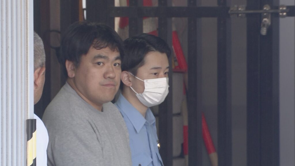 若松晃司郎の画像です