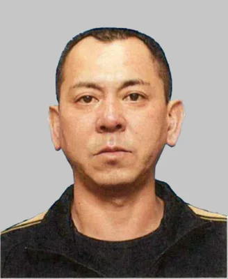 益田和彦の画像です