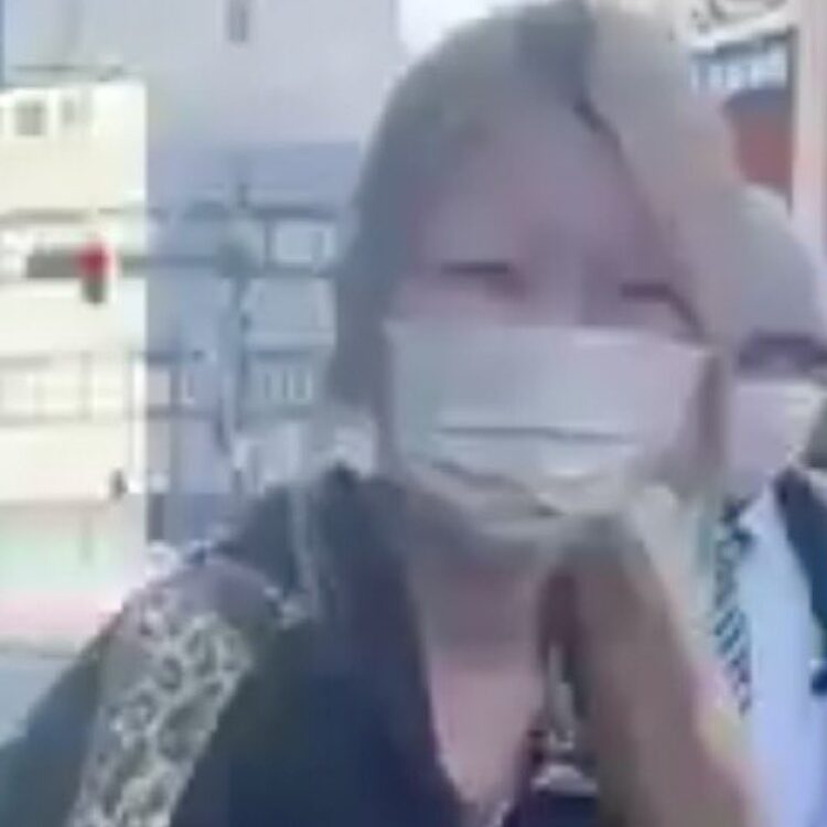 飛鳥未来きぼう高等学校 両国キャンパスの画像です