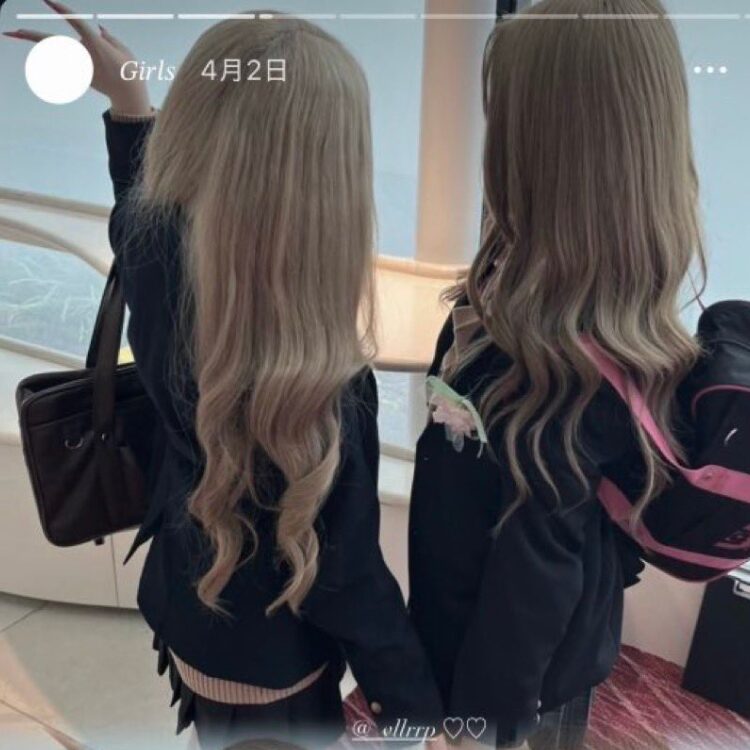 飛鳥未来きぼう高等学校 両国キャンパスの画像です