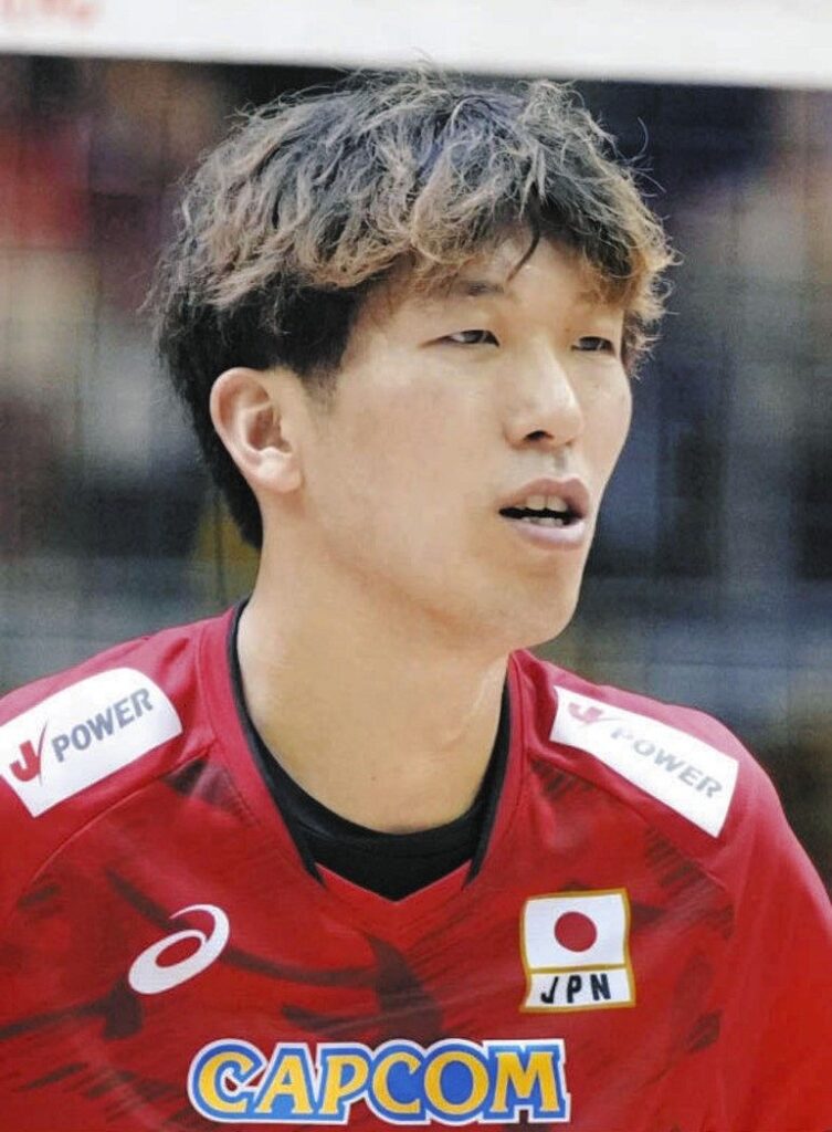 佐藤駿一郎の画像です