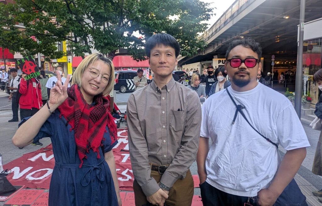 家登みろくの画像です