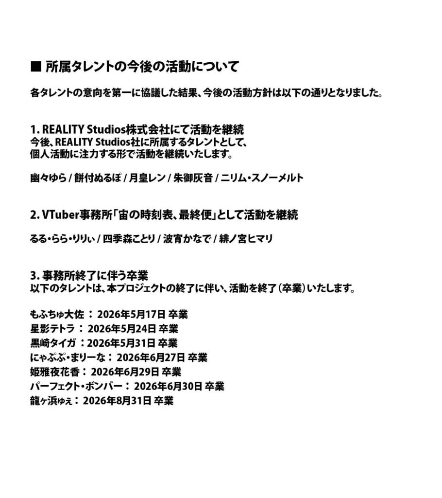 いちプロの画像です