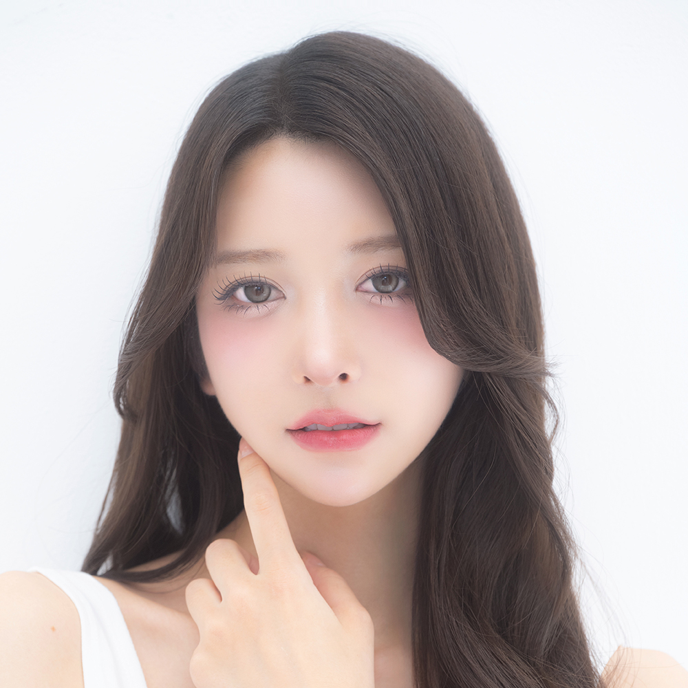ゆいぴす氏の画像です