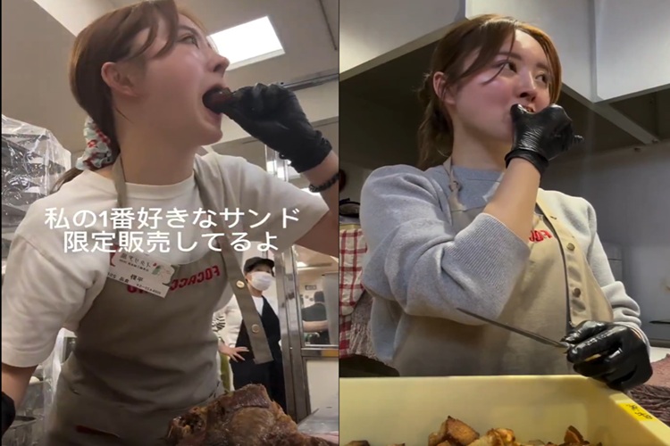 平野栞さんの画像です