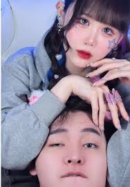 たいちくんの画像です