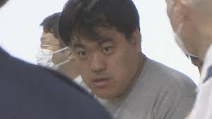 若松晃司郎の画像です