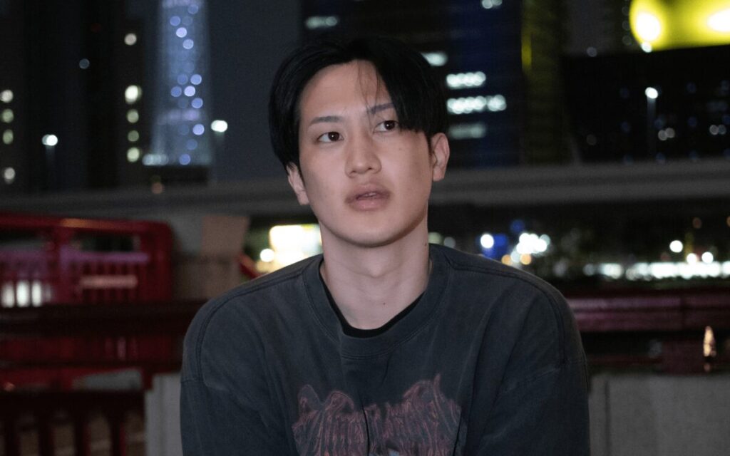 無敵のレオの画像です