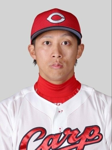 羽月隆太郎の画像です