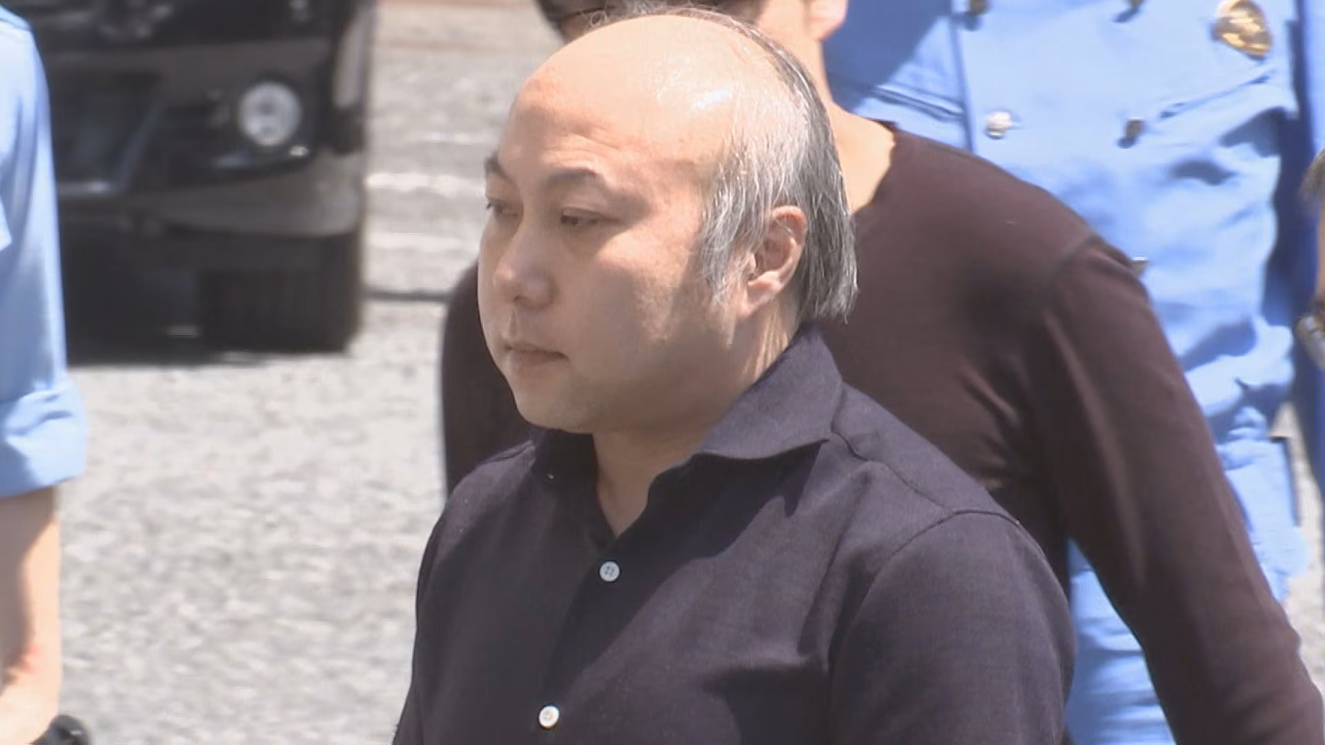 重留真幸の画像です