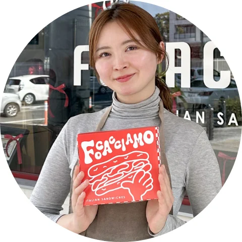 平野栞さんの画像です
