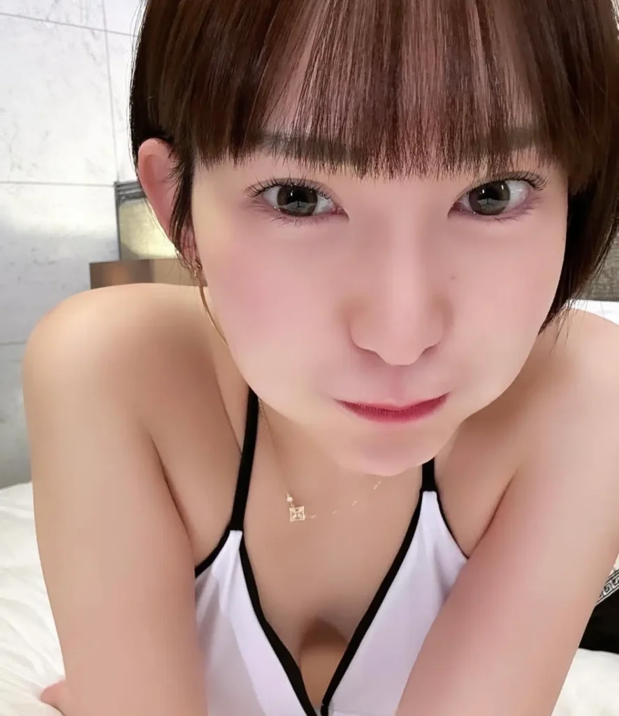 丸の内レイナの画像です