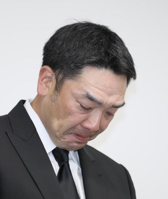 阿部慎之助監督の画像です