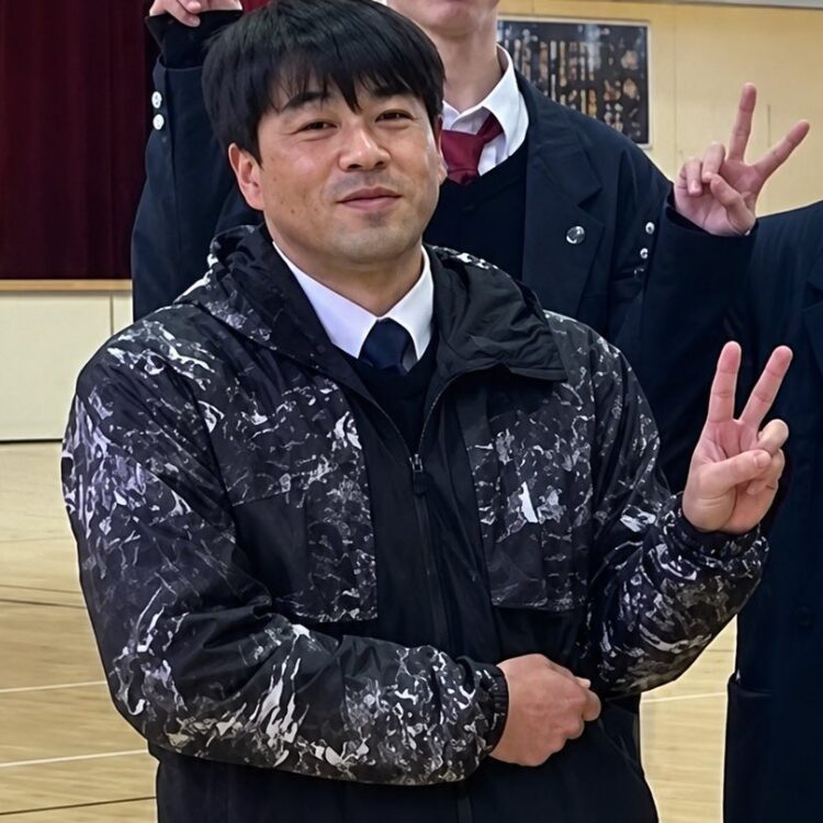 茂木良太の画像です