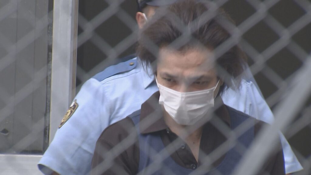 吉本貴志の画像です