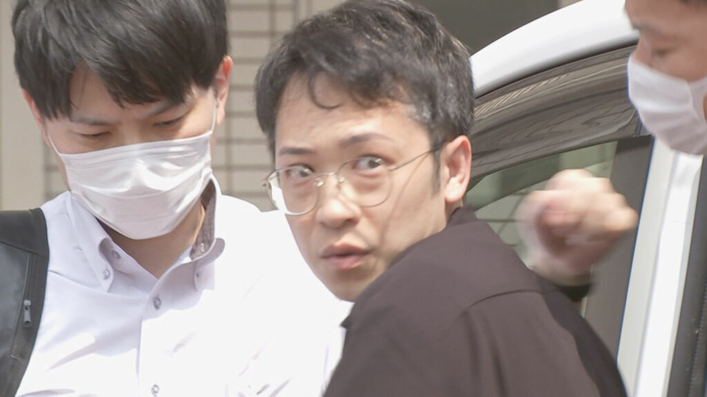 木村光希の画像です