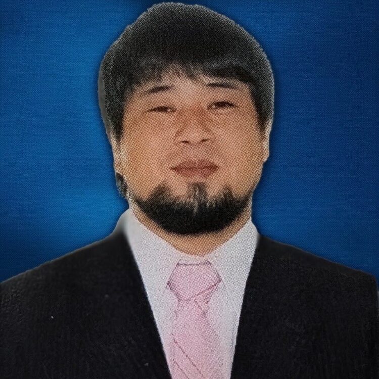 茂木良太の画像です