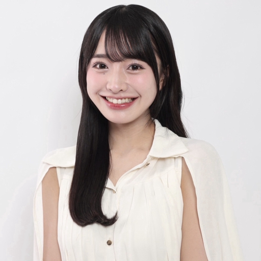岩木千宙さんの画像です