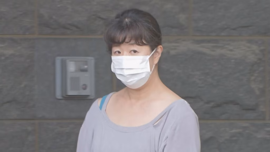 古川美由紀の画像です