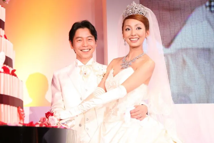 西村拓郎氏の画像です