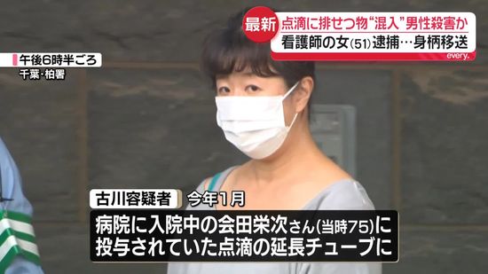 古川美由紀の画像です